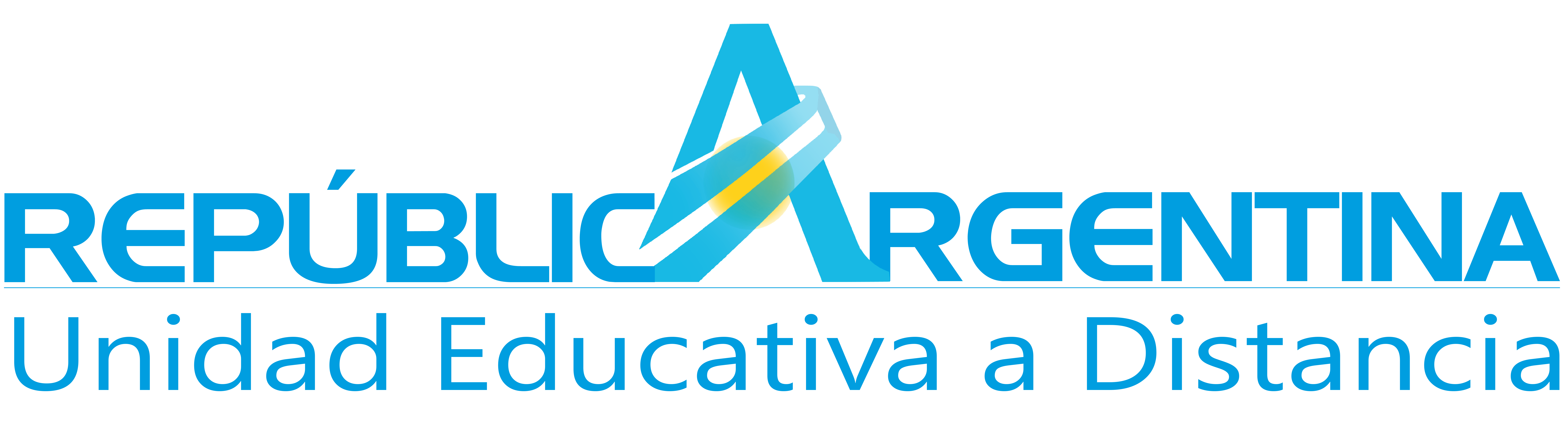 Unidad Educativa República Argentina (COSTA)